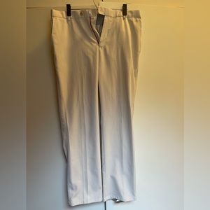 Peter Millar Pants